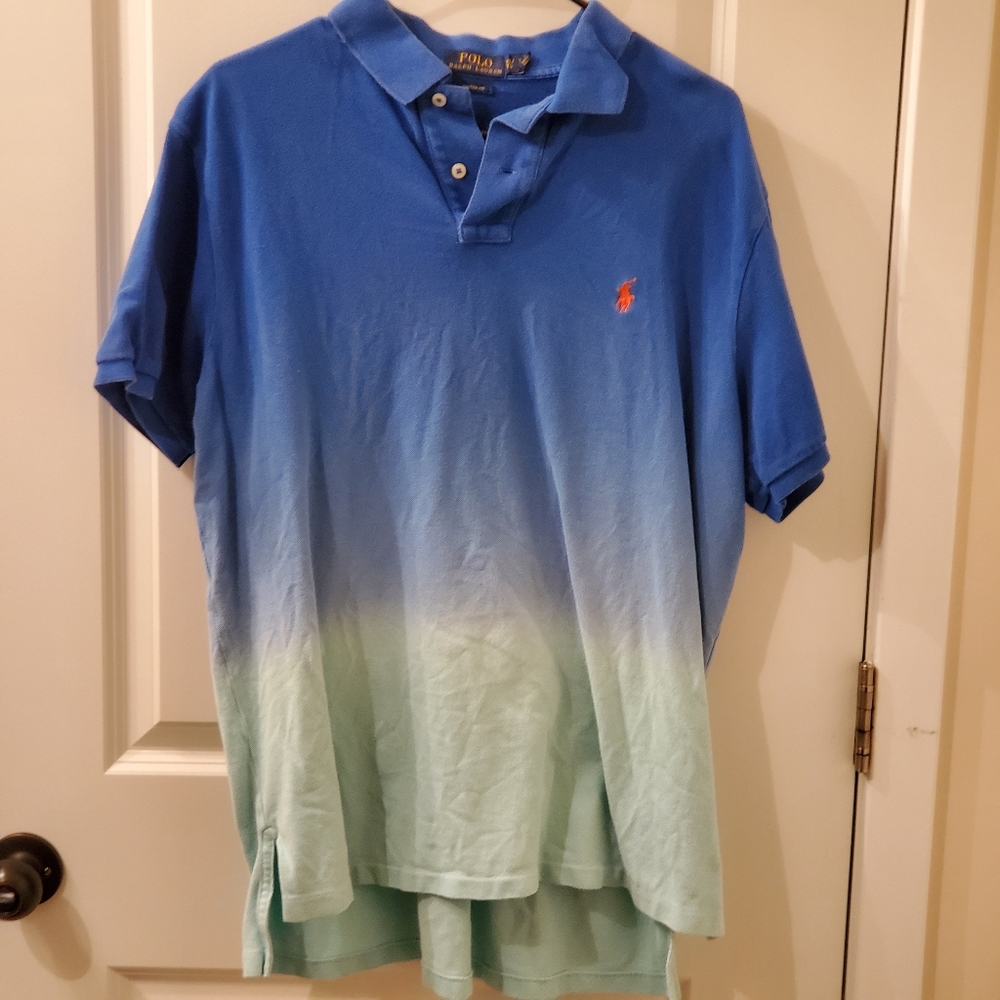 PRL T-Shirt